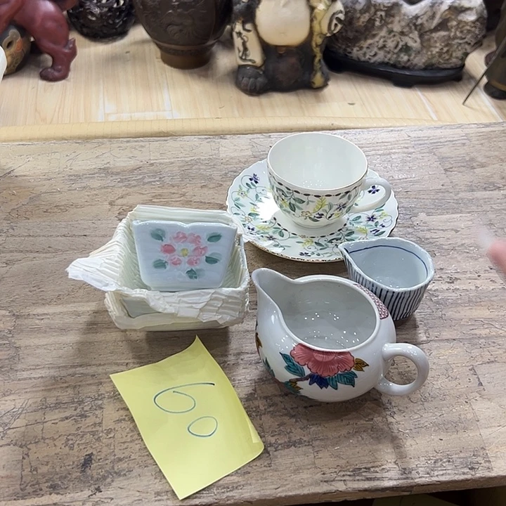 瓷片陶瓷制品厂及冶金等