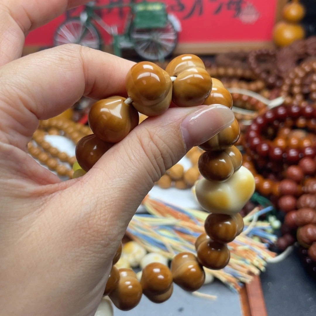 猴头核桃全品18屁桃