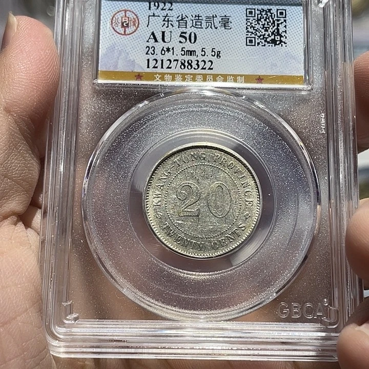 银如图所示的是一