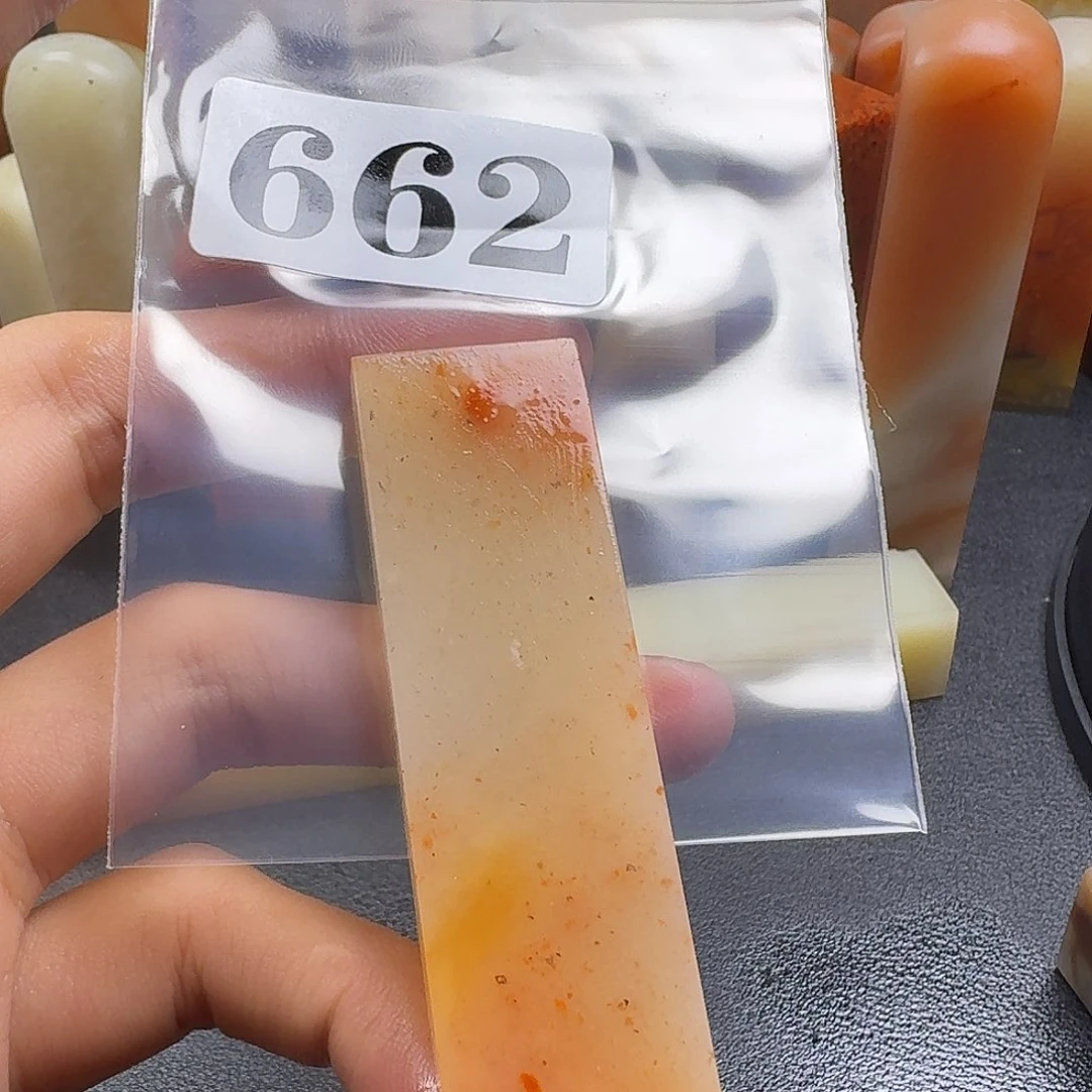 老挝石湖****画kkkkkkkkkkkkkkm