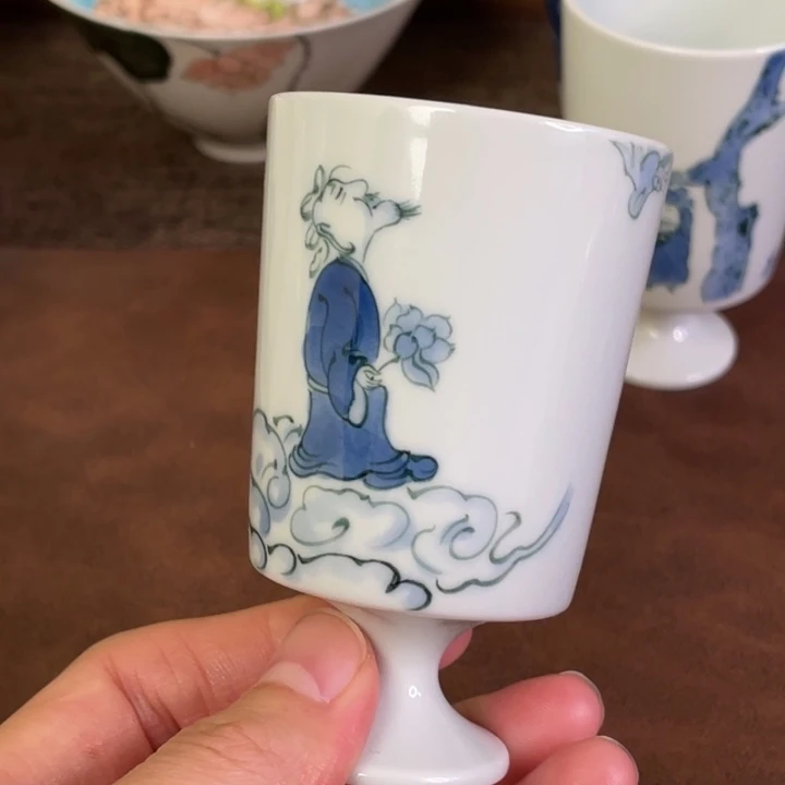 微瑕。           小雅。           7