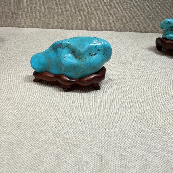 k***9石材奇石观赏石摆件