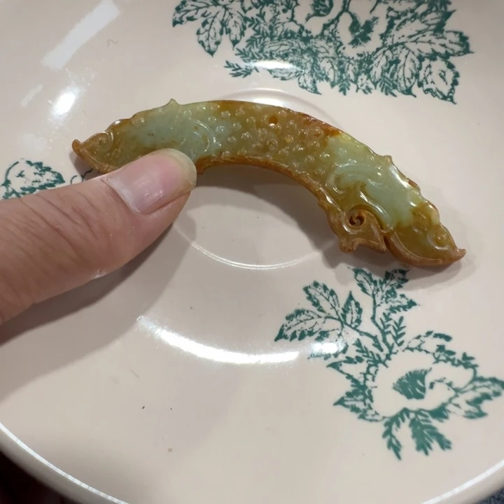 瓷片瓷片瓷片瓷片瓷片