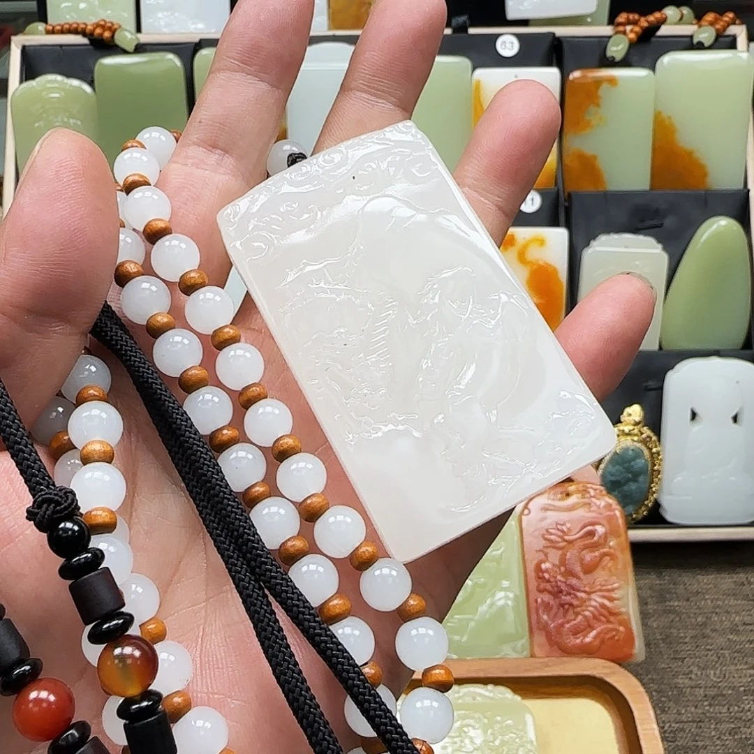 红***A一物一拍双面生肖马