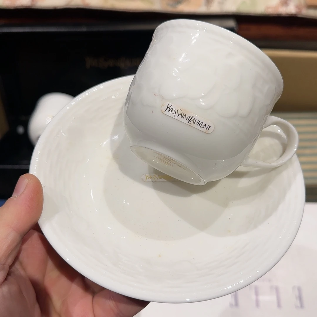 瓷器瓷器瓷器瓷器瓷器