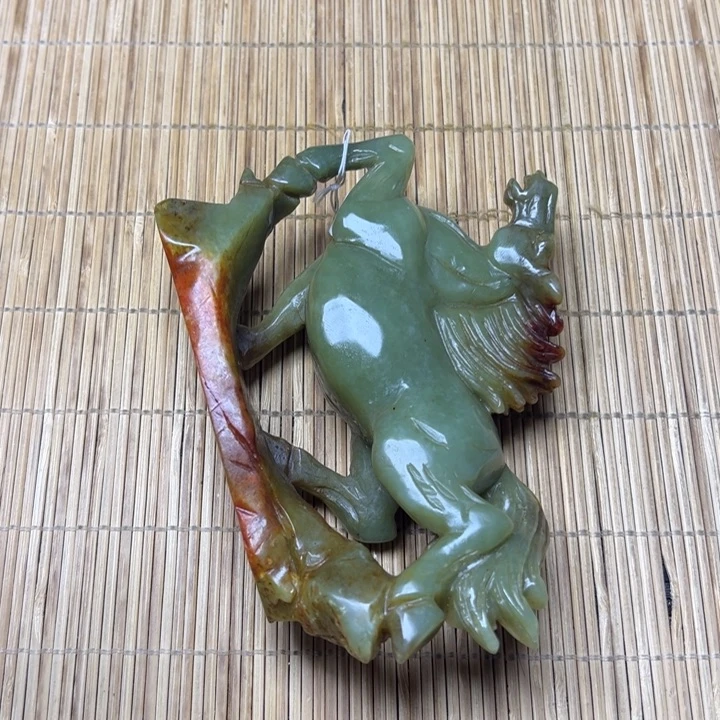 直播间闪购商品链接