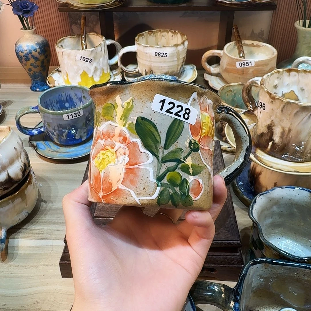 其他陶瓷哈哈哈哈哈哈