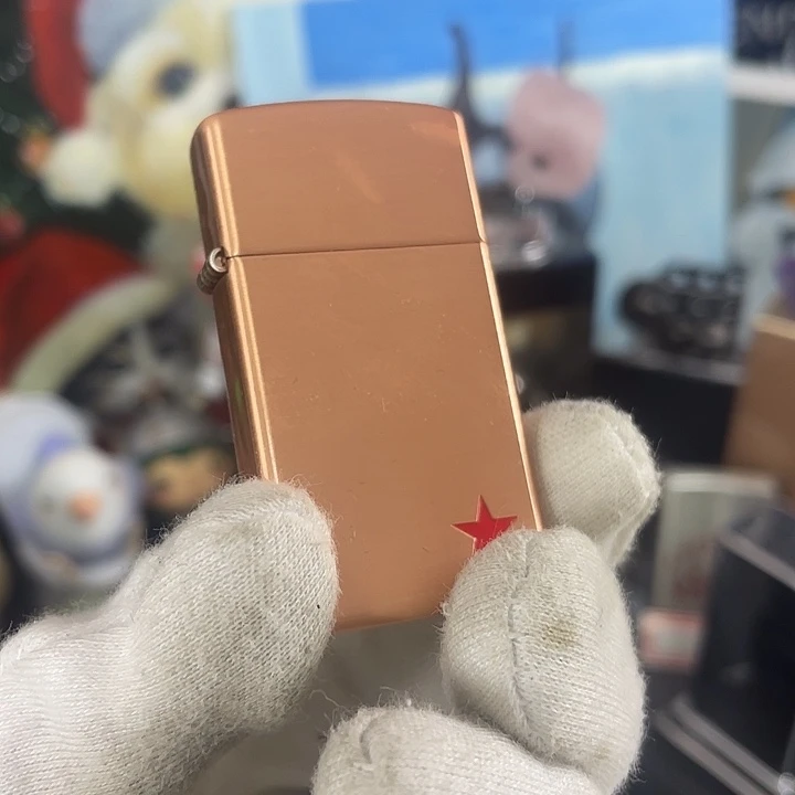 dhj纯铜编号15199