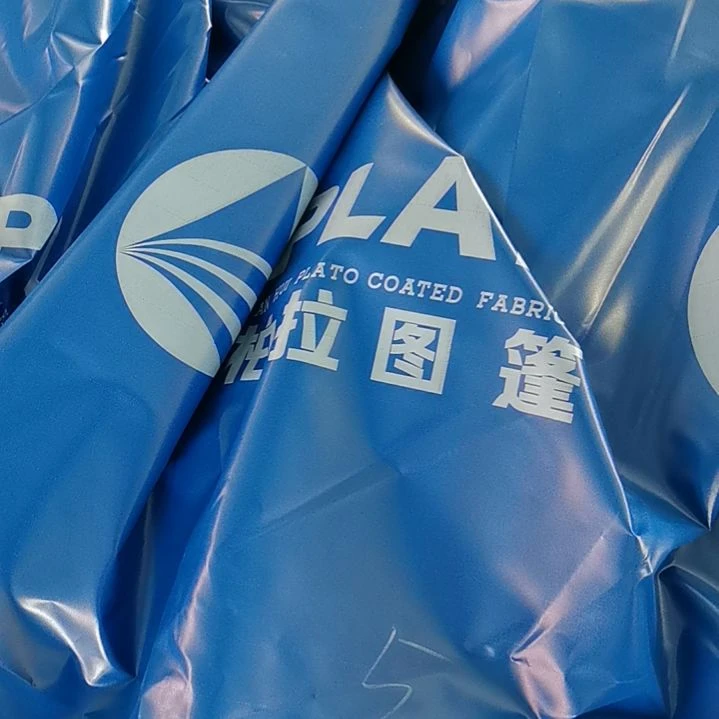 柏拉图420克的刀刮布