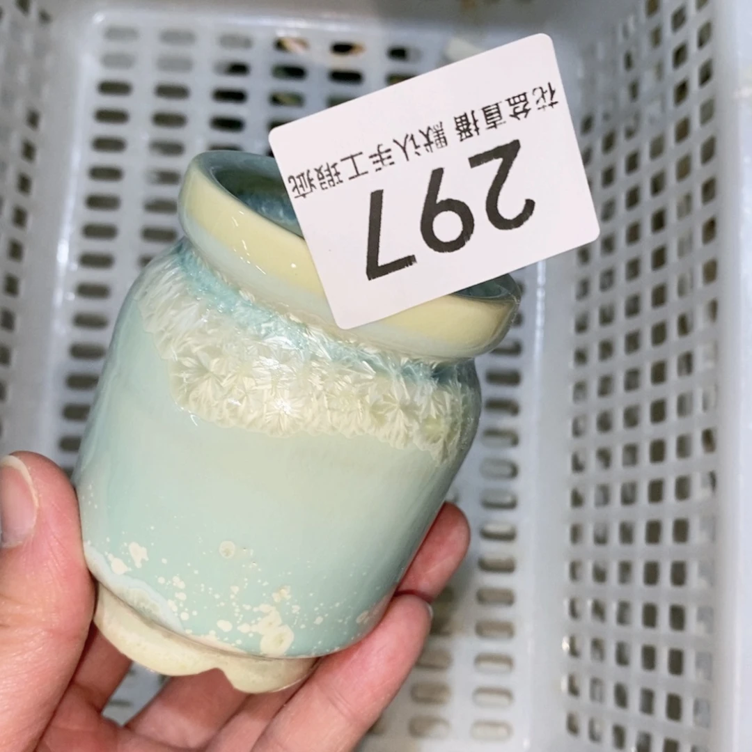 陶瓷花盆花盆花盆