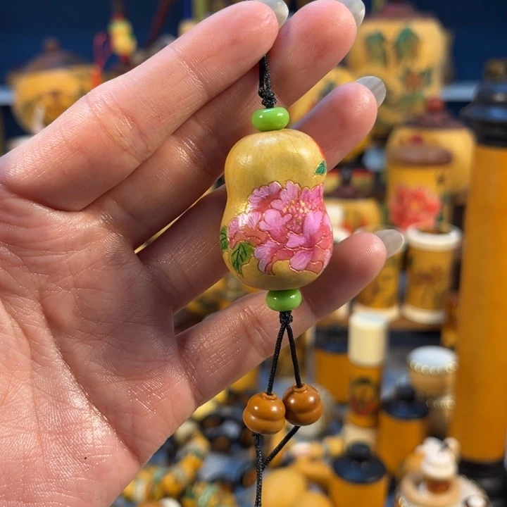 大叶紫檀（黑酸枝木类）