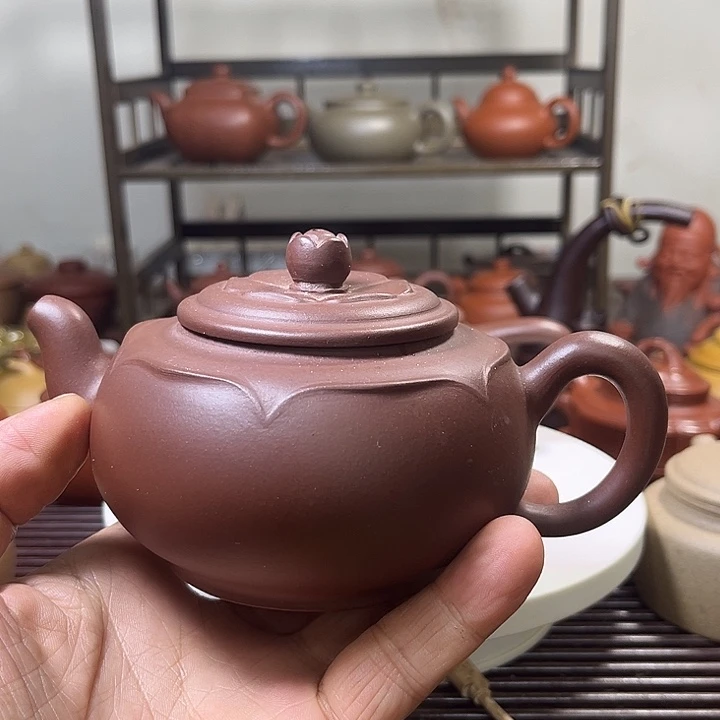 123345678999 123333333333