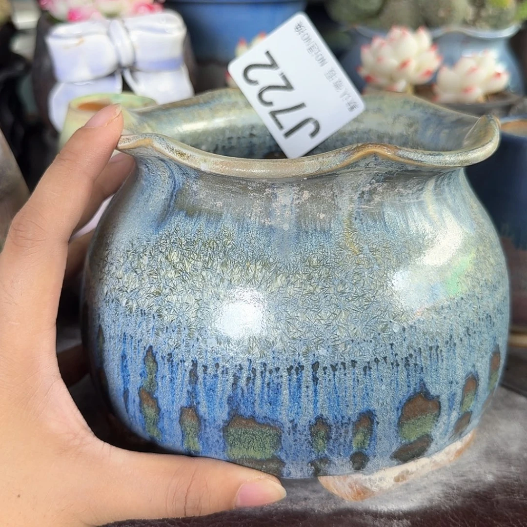 重庆小燕子欢迎大家722