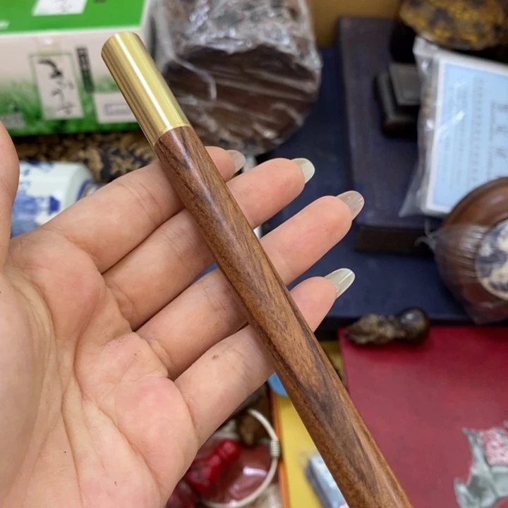 瓷片哦哦哦哦哦哦哦哦哦