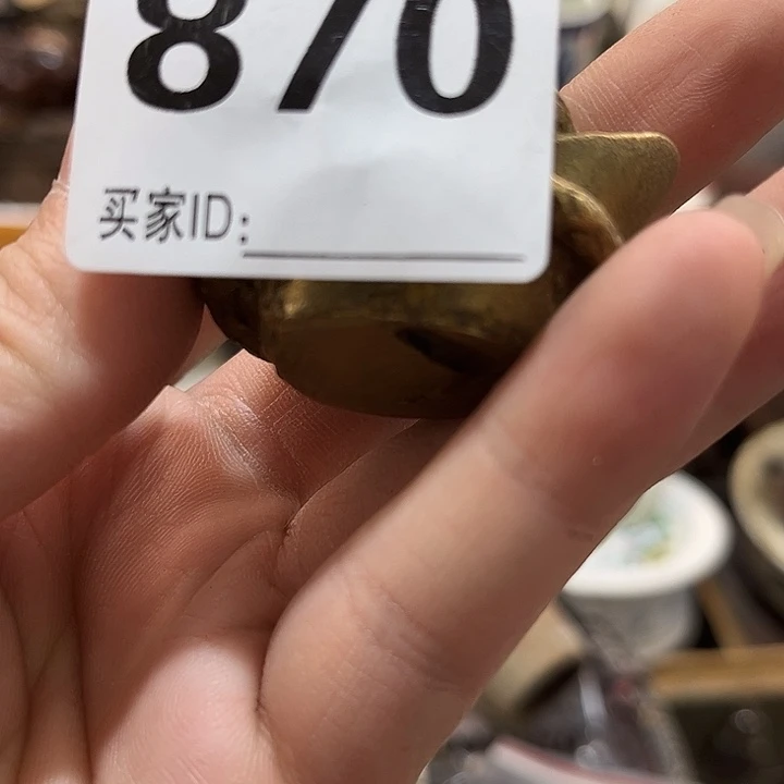 没***逛好像不认识自己什么东西吧