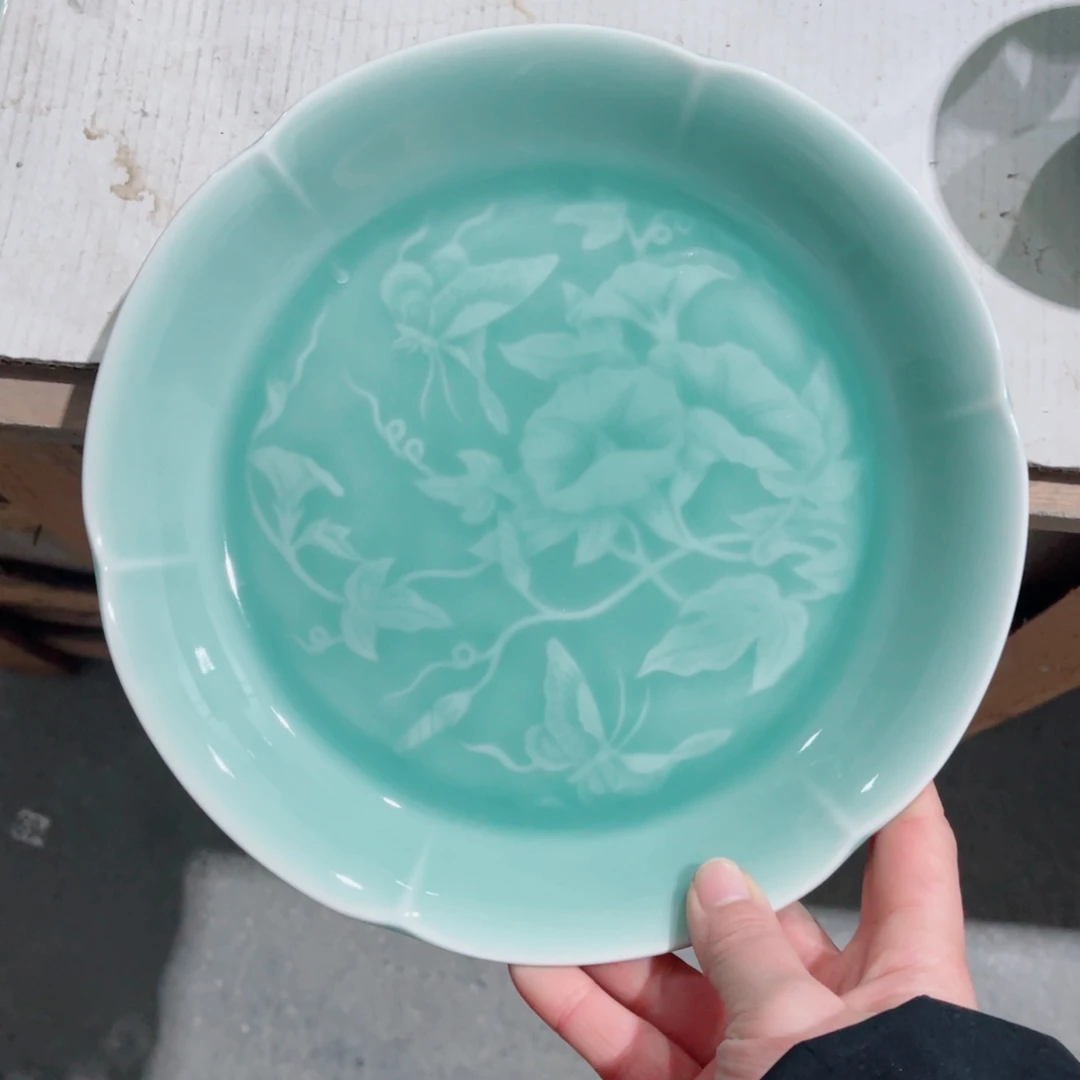 哈哈哈哈哈哈哈哈哈碗