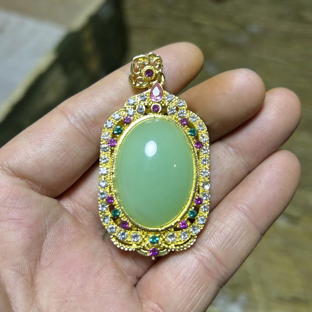 居家饰品居家饰品现代工艺品079