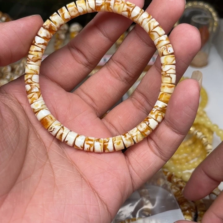 猴***猴11号➕00000000000000000