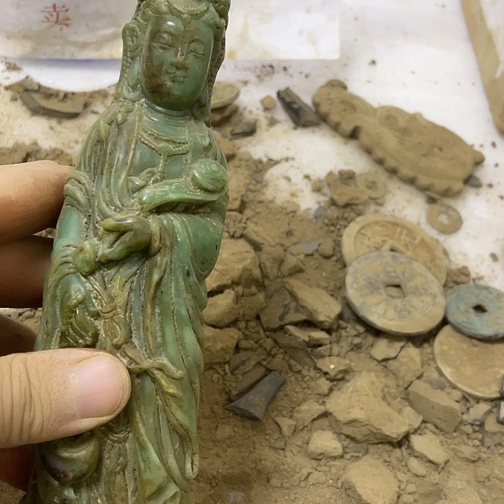 无非金属啊啊啊啊啊啊啊啊啊