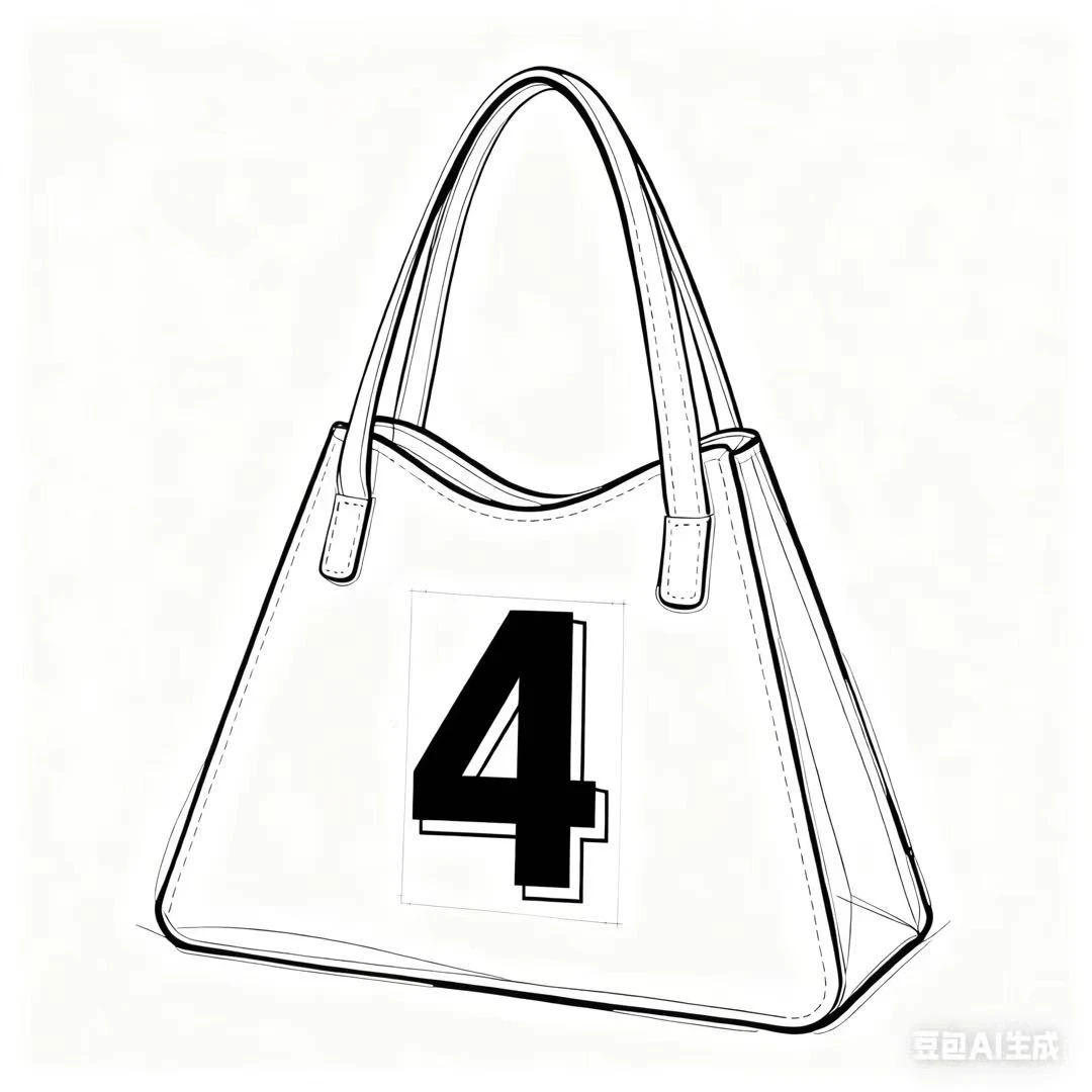 2025 新款时尚百搭2女包休闲便携52