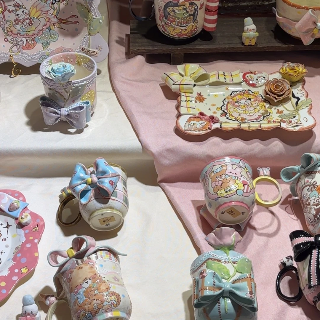 哈哈哈哈哈哈哈哈哈哈