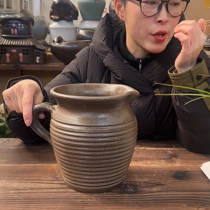 紫砂花盆瑕疵3233333333333333