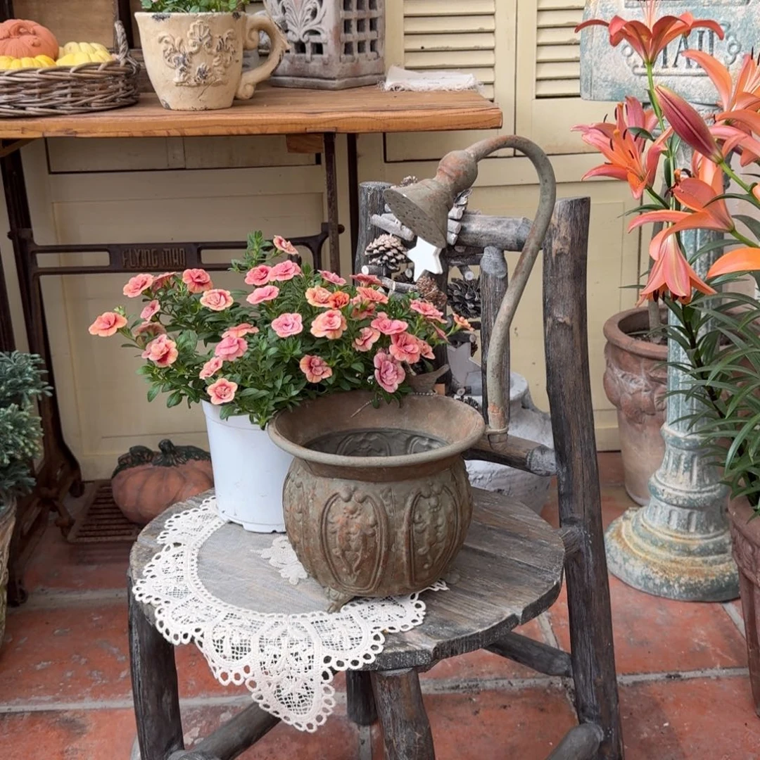 口径1加仑铁皮浴缸盆