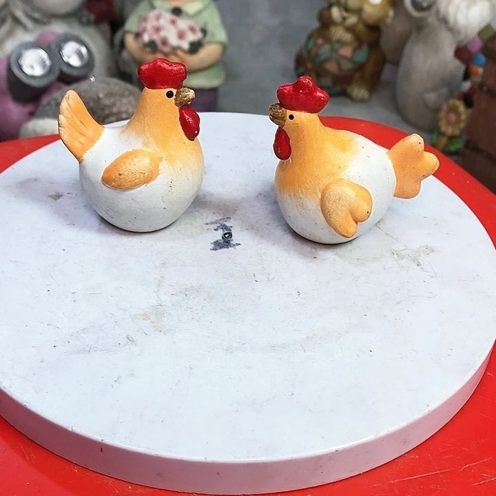 合成树脂Dbvffhhhhhbb