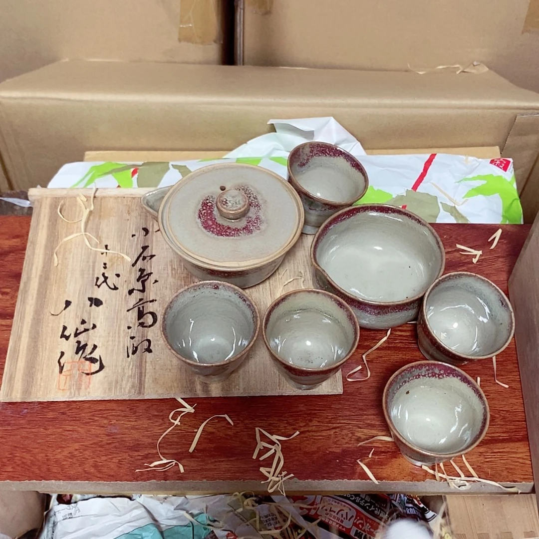【闪购商品】农*工欢迎大家关注