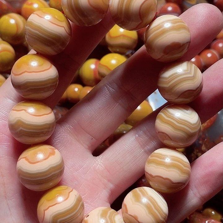 玛瑙/玉髓玛瑙未镶嵌台****）