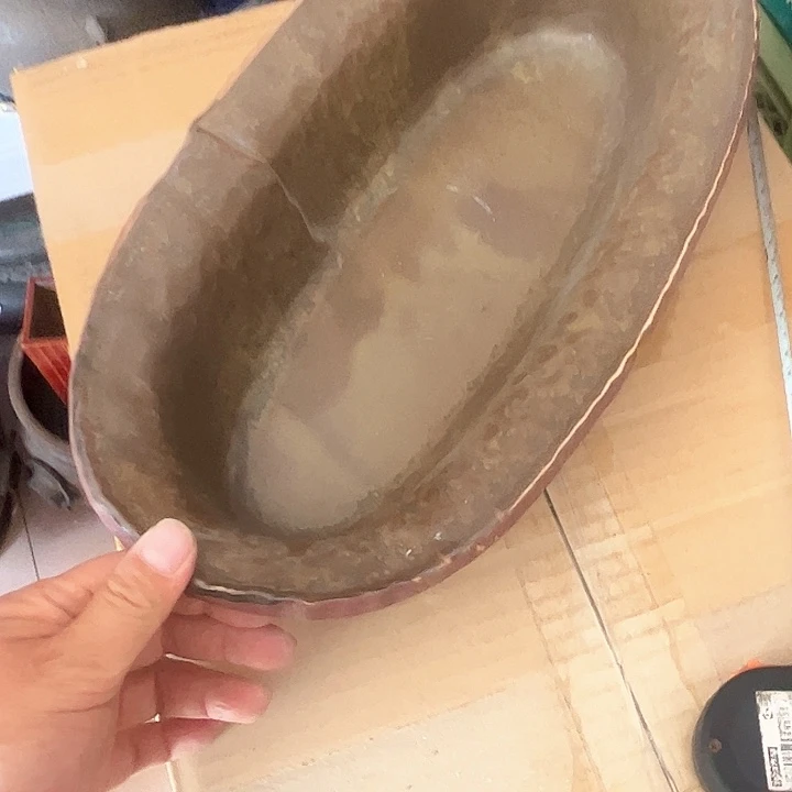 瓷片好的我们的生活方式