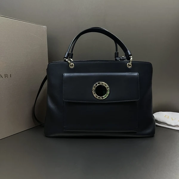 95新/SK精选/宝格丽/包包/250119SK0019