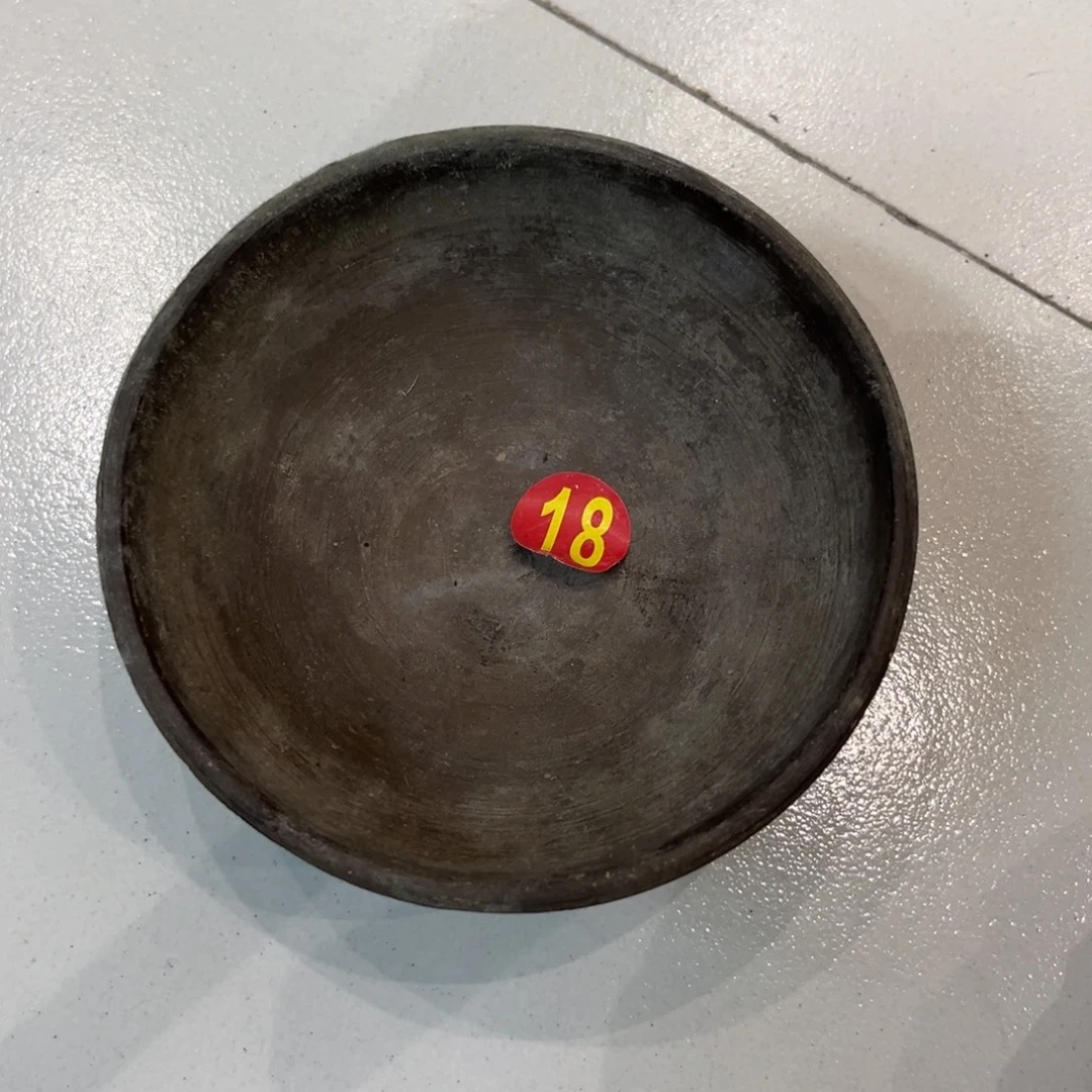 曾***凡1开播福利一物一拍18号