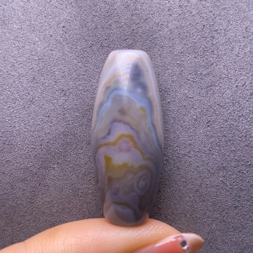 【闪购商品】玛瑙/玉髓珠宝奇石未镶嵌