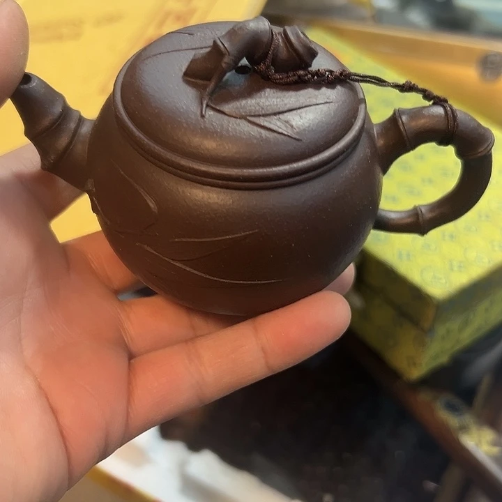 前***锦老物的生活方式和生活