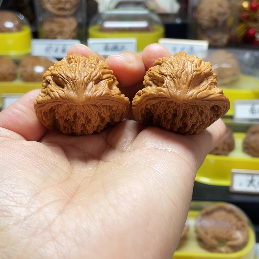 木质虎头蛇40尺寸89999