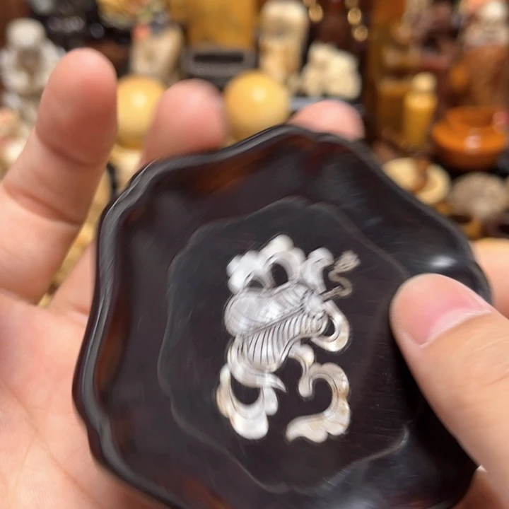 瓷片漂亮漂亮漂亮漂亮
