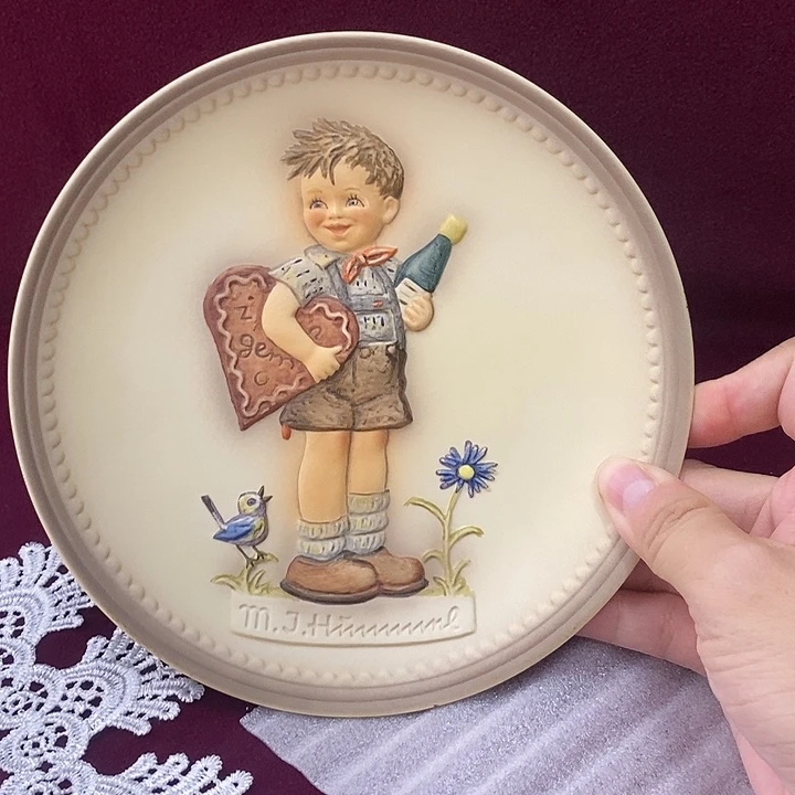 段泥中古瓷器其他瓷器