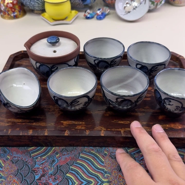 陶瓷陶瓷陶瓷陶瓷