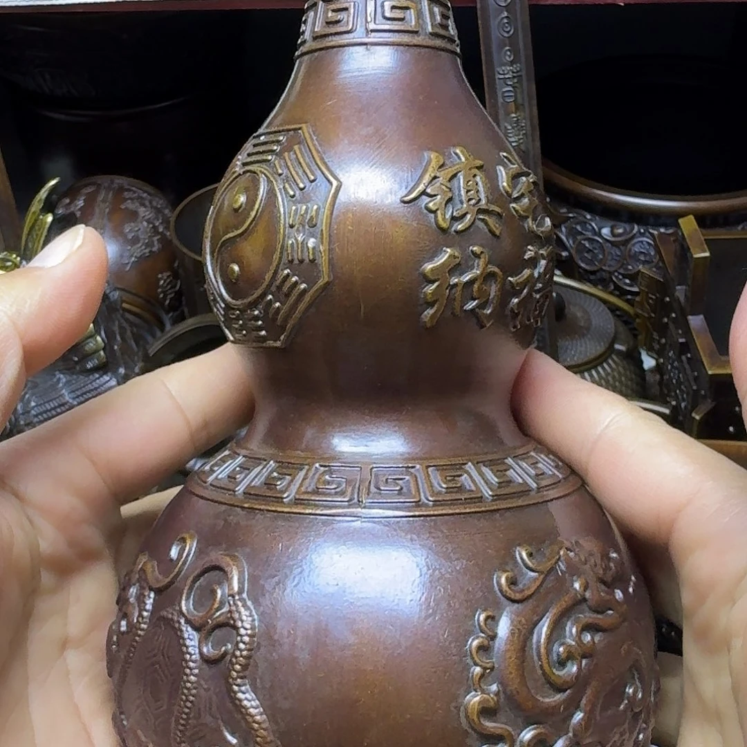 工艺品摆件专属链接