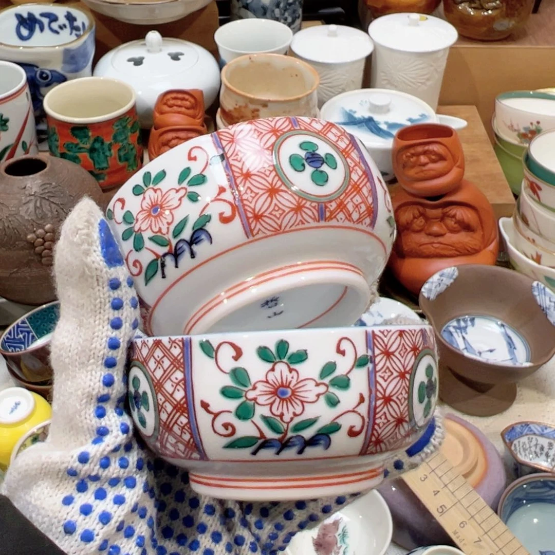 紫砂茶案感谢您对