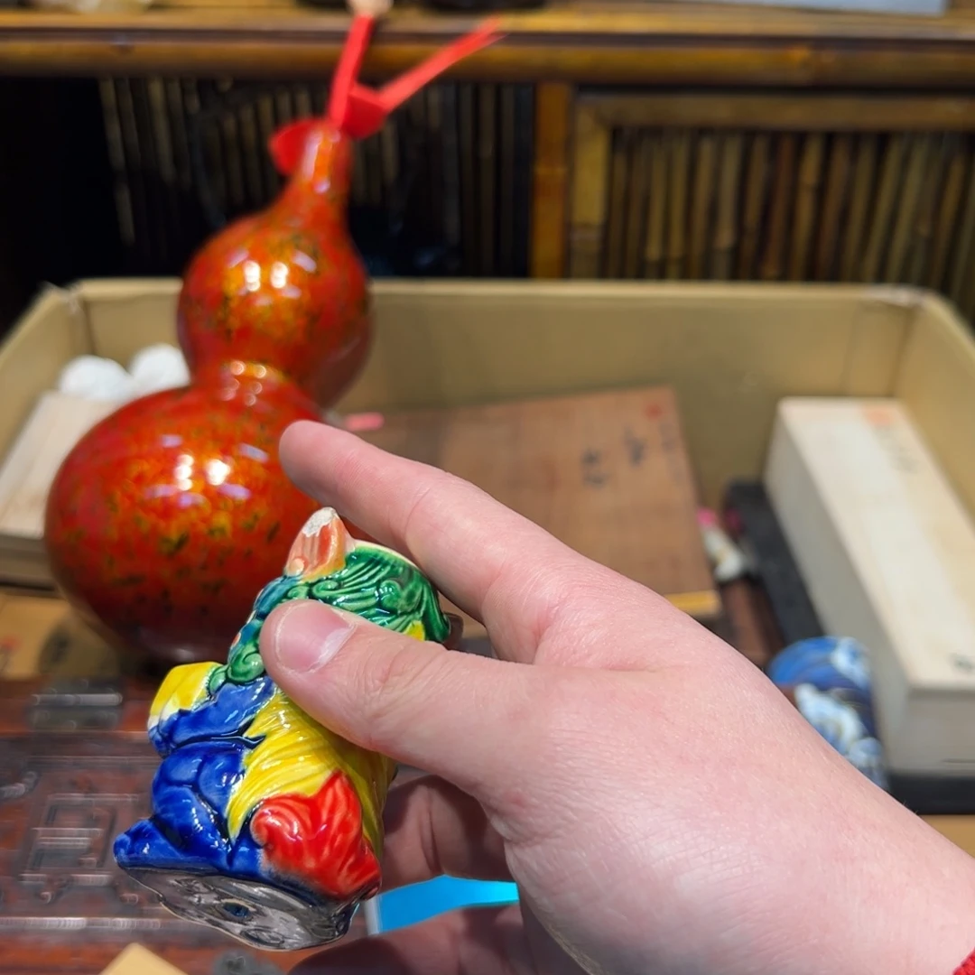 瓷器瓷器瓷器瓷器瓷器瓷器?*呵