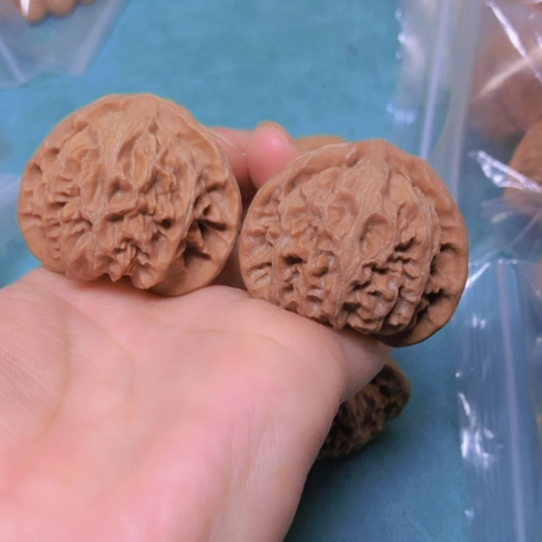 【闪购商品】摆件核桃✪****✪42.5宫灯全品