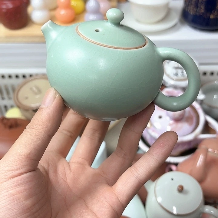 微瑕介意的请勿下单