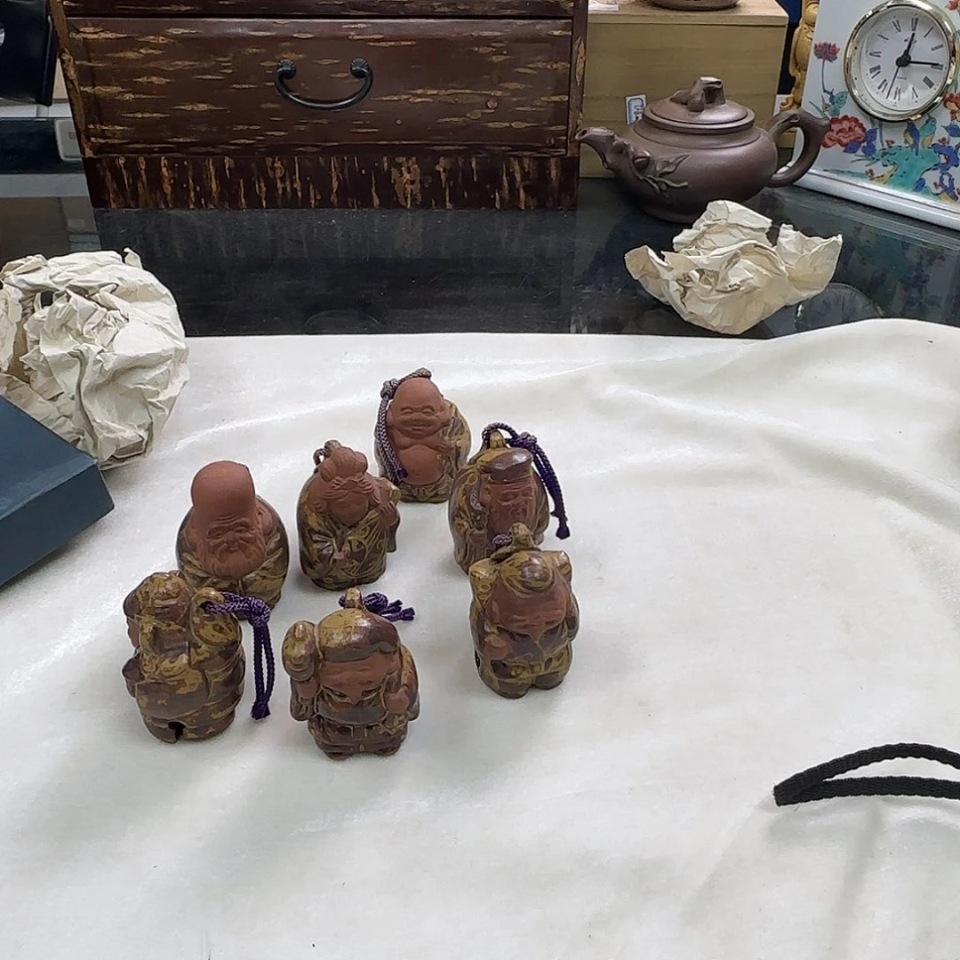 中古物品，默认微瑕266