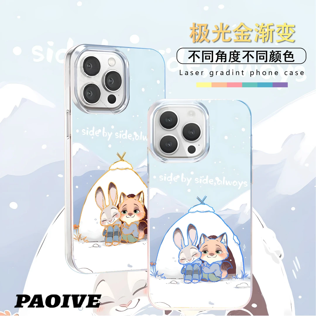 朱迪尼克适用苹果华为vivo一加iPhone小米红米一加极光手机