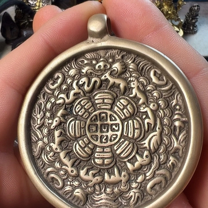 泥塑小元非常完美
