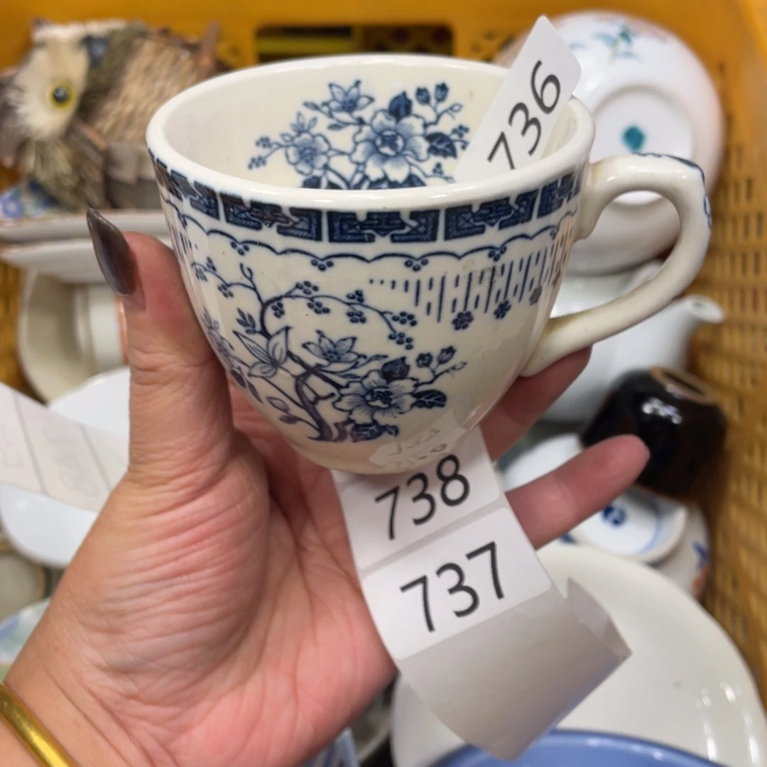 瓷器瓷器瓷器瓷器