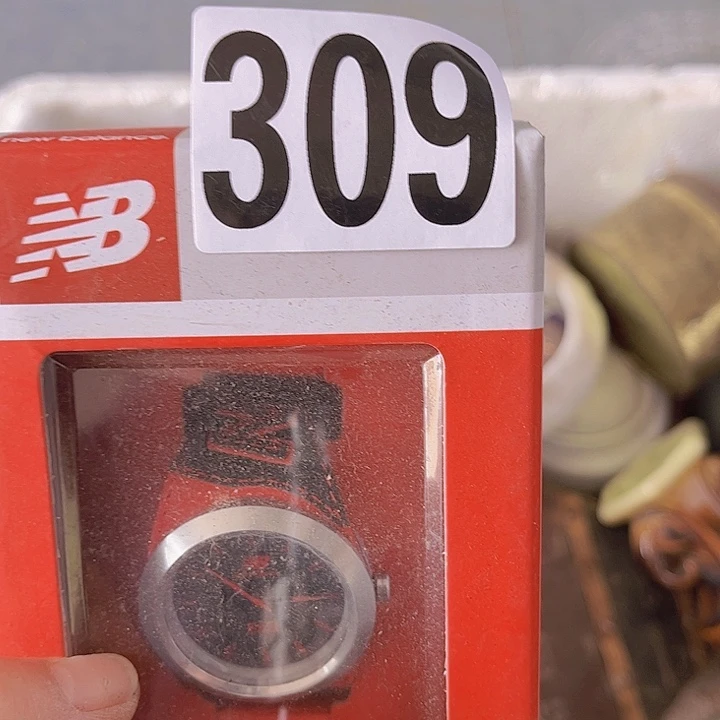 *****825533666655555566855