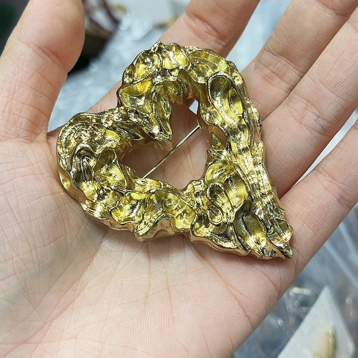 琉璃铜合金琉璃铜合金